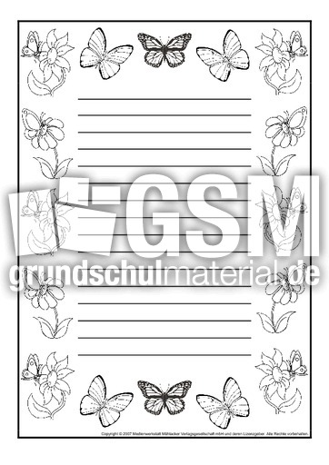 F-Schmuckblatt-Hochformat-12A.pdf